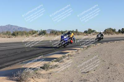 media/Jan-09-2026-Support Moto Racing (Fri) [[386df380ef]]/3-C Group/Time Attack 3 Turn 7 Inisde/